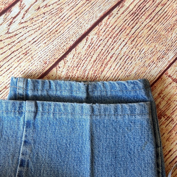 Levi’s 505 jeans size 34 - Picture 10 of 10